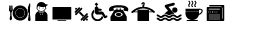 Rectangle