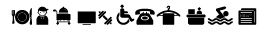Rectangle