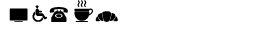 Rectangle