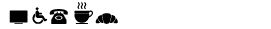 Rectangle