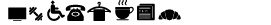 Rectangle
