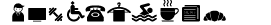 Rectangle