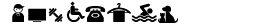 Rectangle