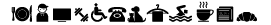 Rectangle