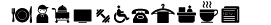 Rectangle