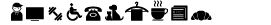 Rectangle