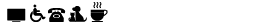 Rectangle