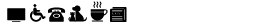 Rectangle