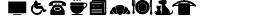 Rectangle