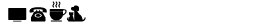 Rectangle