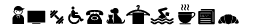 Rectangle
