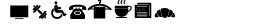 Rectangle