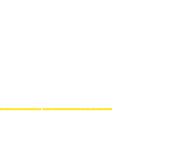 For assistance with hotel meetings and guest room group blocks, contact the Naperville Convention & Visitors Bureau a...