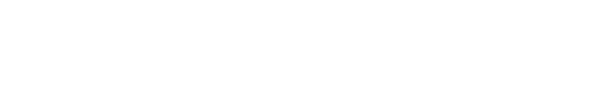 BUSINESS & COMMUNITY Resource GUIDE