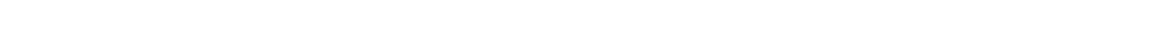 MEMBERSAlphabetical