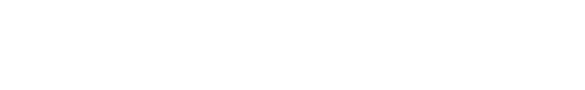 Reaching