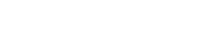 District 203