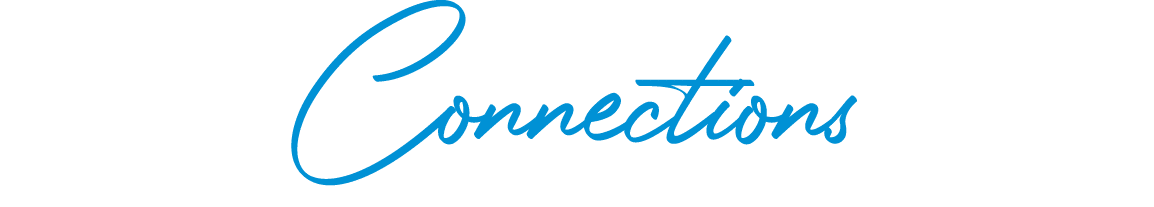 Connections