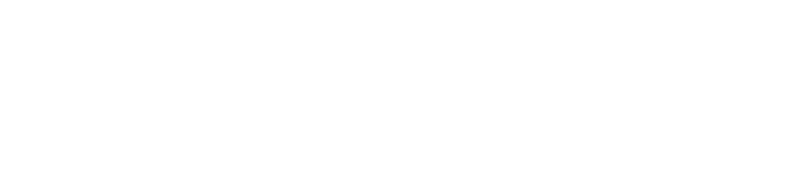 Restoration & Rehabilitation
