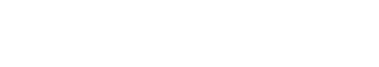 Legacy