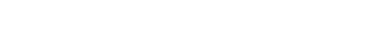 Naperville Area Chamber of Commerce Legacy Circle Mentorship Program