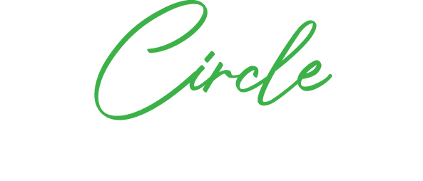Circle