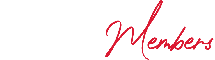 Members