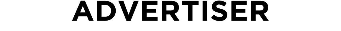 Advertiser