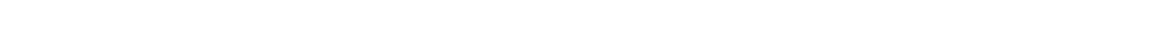 CategoricalINDEX