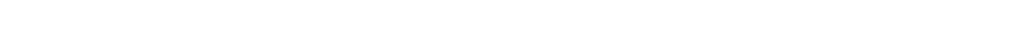 MEMBERSAlphabetical
