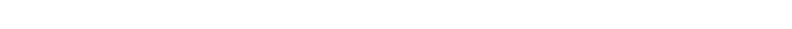 CategoricalINDEX
