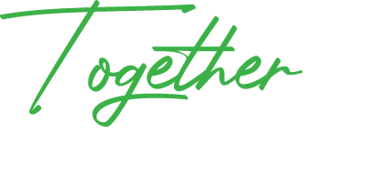 Together