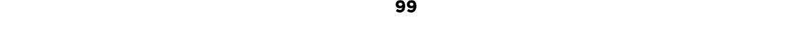 99