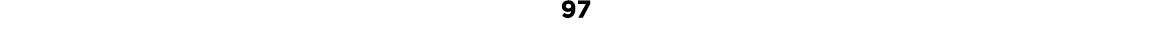 97