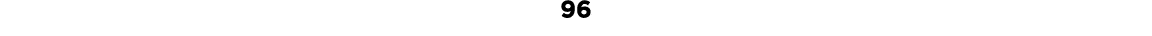 96