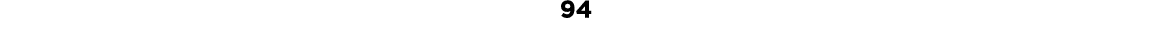 94
