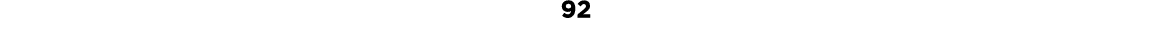 92