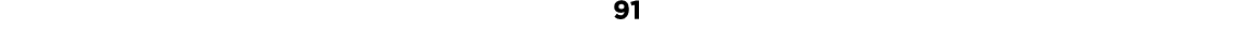 91