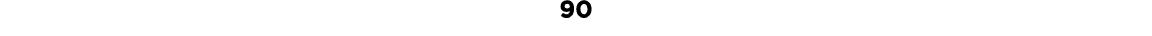 90