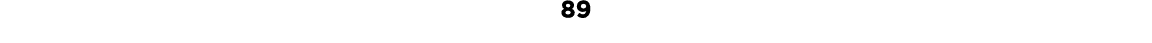 89