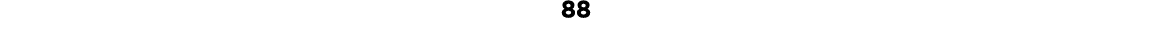 88
