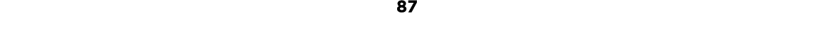 87