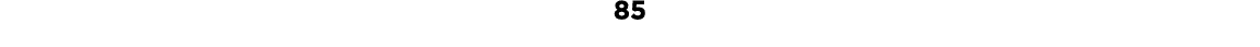 85
