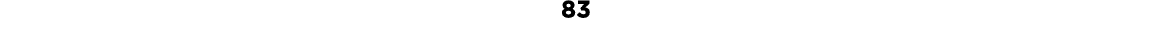 83