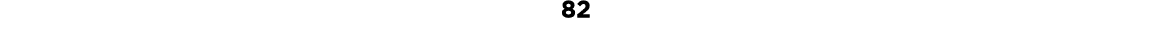 82