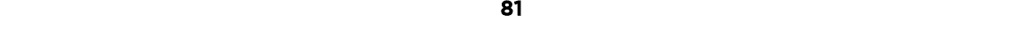 81