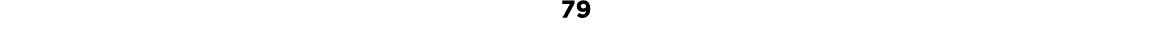 79