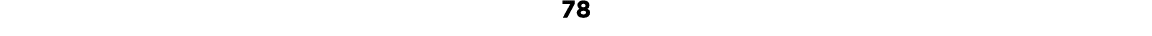 78