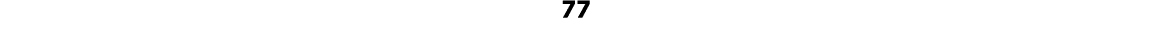 77