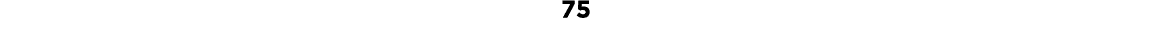 75
